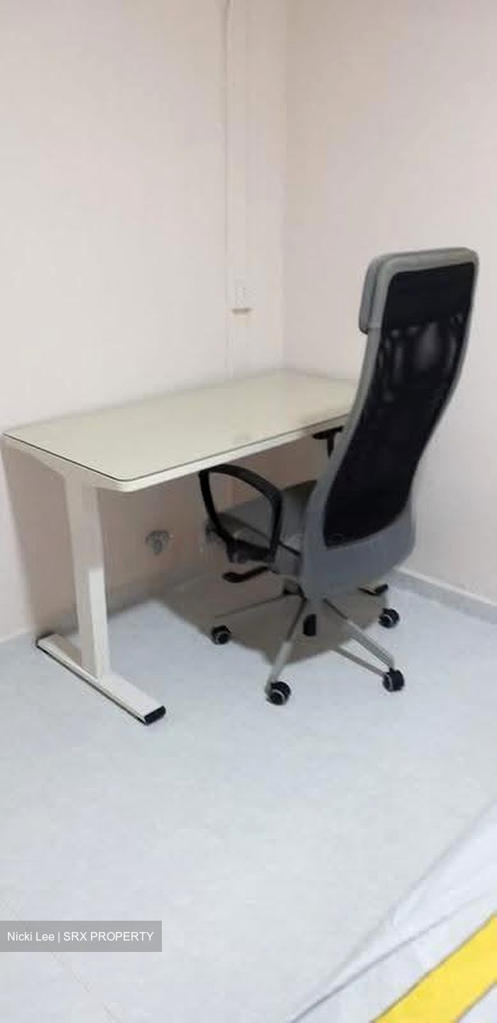 Blk 33 Bedok South Avenue 2 (Bedok), HDB 4 Rooms #628363041